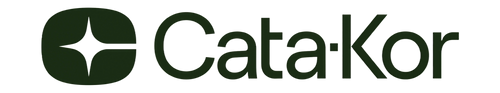 Cata-Kor